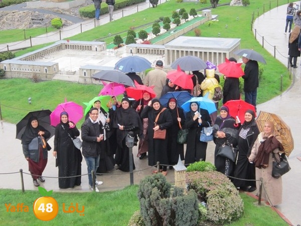 istanbul42500 (108).JPG